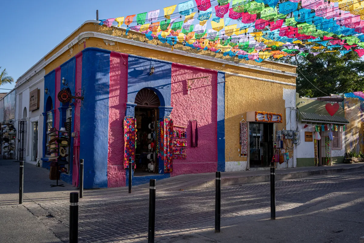san-jose-del-cabo-traditioal-markets
