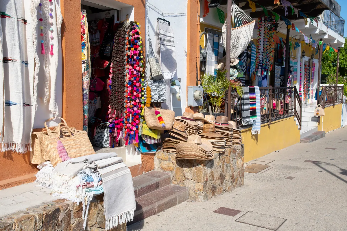 san-jose-del-cabo-market