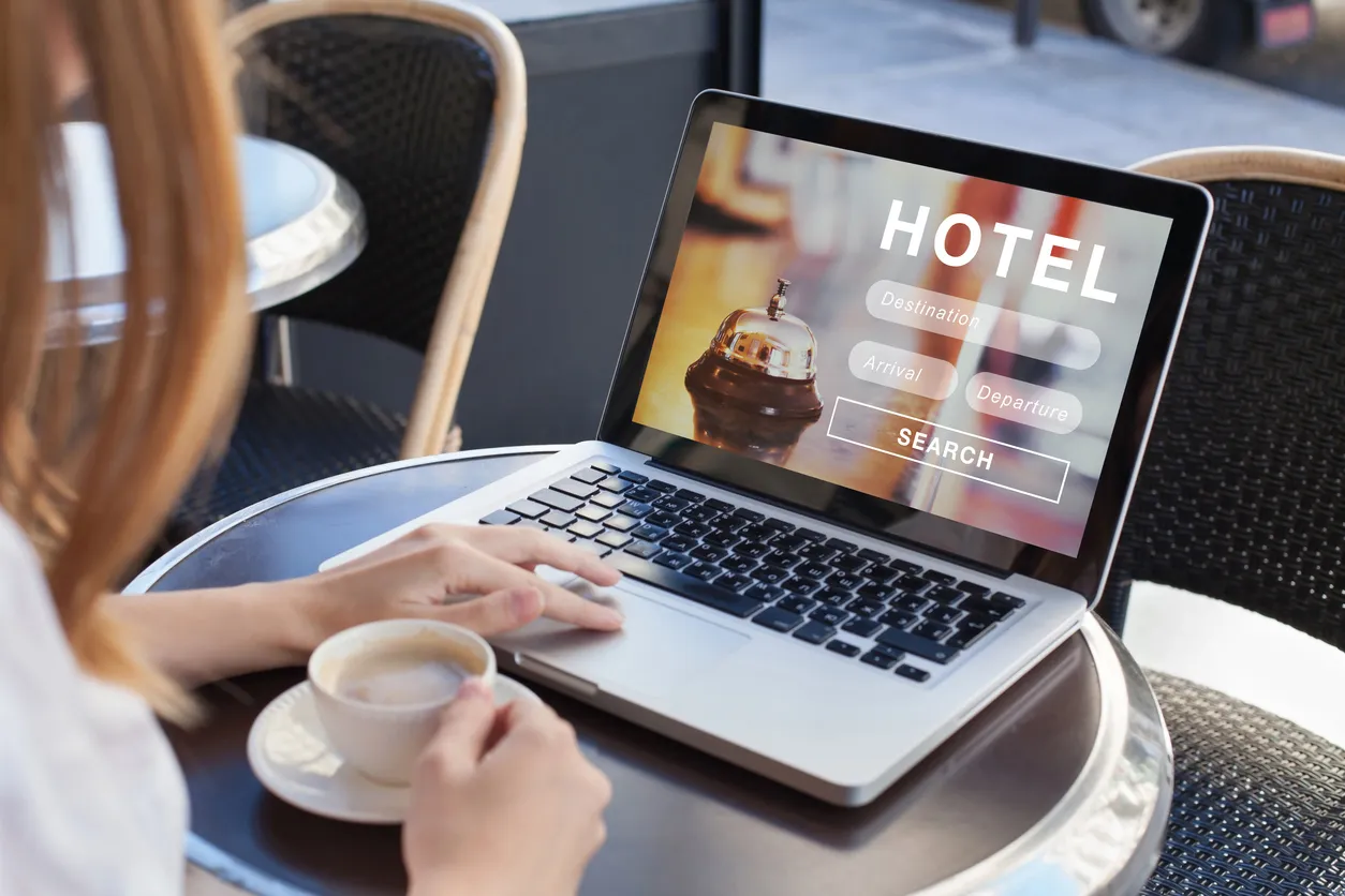 10 Things to Look for in Black Friday 2025 Hotel Specials