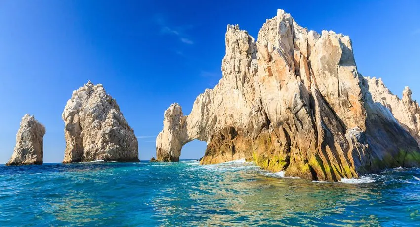 Land’s End Cabo: A Must-See Destination in Los Cabos