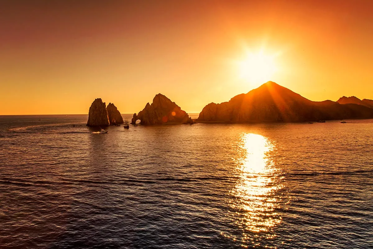 los cabos