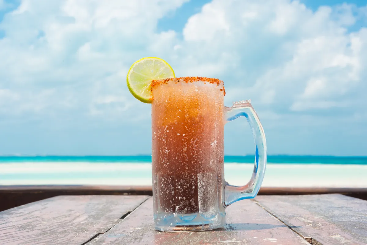 Michelada