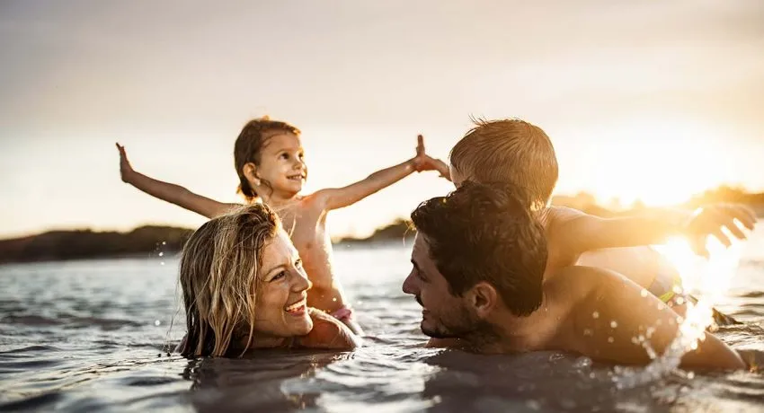 Fun Things to do in Los Cabos with Kids