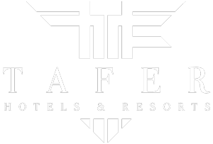 TAFER Hotels & Resorts
