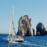 Private Yacht Charters
